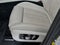2022 BMW X5 xDrive40i xDrive40i