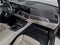 2022 BMW X5 xDrive40i xDrive40i