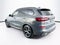 2022 BMW X5 xDrive40i xDrive40i