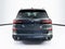 2022 BMW X5 xDrive40i xDrive40i