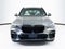 2022 BMW X5 xDrive40i xDrive40i