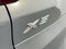 2022 BMW X5 xDrive40i xDrive40i