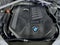 2022 BMW X5 xDrive40i xDrive40i