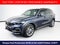 2019 BMW X5 xDrive40i xDrive40i