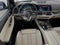 2019 BMW X5 xDrive40i xDrive40i