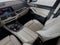 2019 BMW X5 xDrive40i xDrive40i