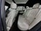 2019 BMW X5 xDrive40i xDrive40i