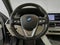 2019 BMW X5 xDrive40i xDrive40i