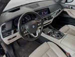 2019 BMW X5 xDrive40i xDrive40i