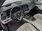 2019 BMW X5 xDrive40i xDrive40i