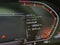 2019 BMW X5 xDrive40i xDrive40i