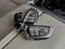 2019 BMW X5 xDrive40i xDrive40i