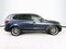 2019 BMW X5 xDrive40i xDrive40i
