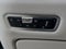 2019 BMW X5 xDrive40i xDrive40i