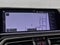 2019 BMW X5 xDrive40i xDrive40i