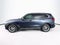 2019 BMW X5 xDrive40i xDrive40i