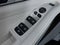 2019 BMW X5 xDrive40i xDrive40i