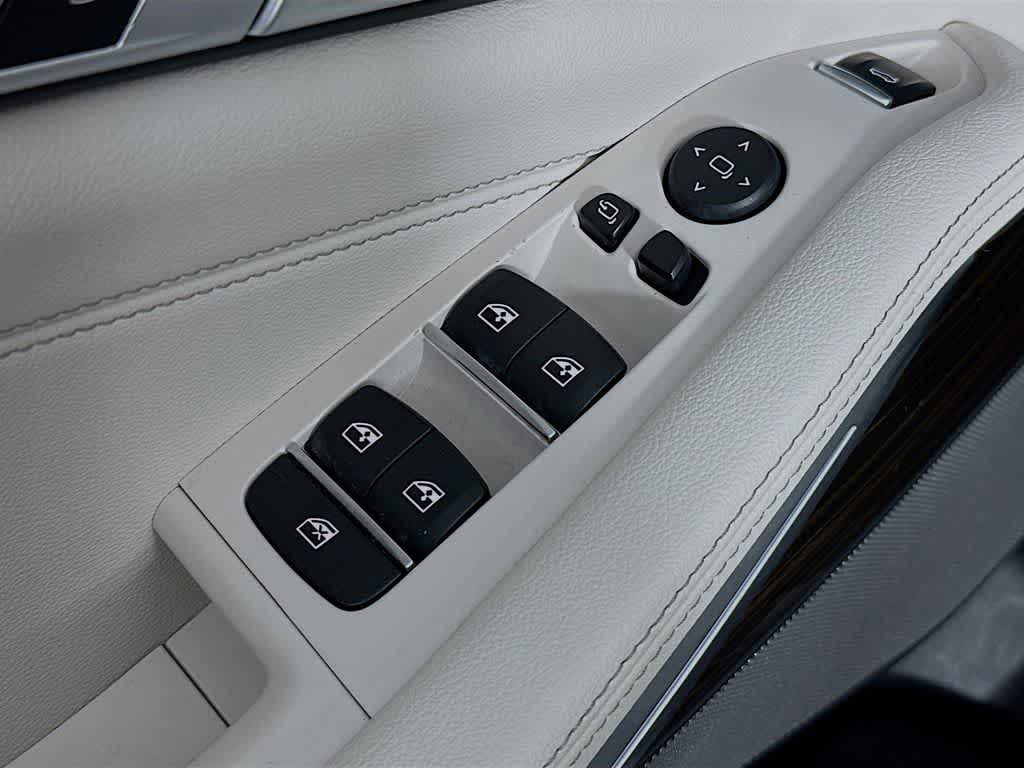 2019 BMW X5 xDrive40i xDrive40i