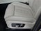 2019 BMW X5 xDrive40i xDrive40i