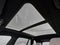 2019 BMW X5 xDrive40i xDrive40i