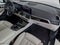 2019 BMW X5 xDrive40i xDrive40i