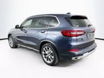 2019 BMW X5 xDrive40i xDrive40i