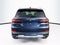 2019 BMW X5 xDrive40i xDrive40i