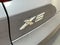 2019 BMW X5 xDrive40i xDrive40i