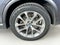 2019 BMW X5 xDrive40i xDrive40i