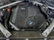 2019 BMW X5 xDrive40i xDrive40i