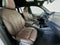 2019 BMW X3 M40i M40i