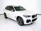 2019 BMW X3 M40i M40i