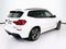 2019 BMW X3 M40i M40i