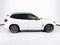 2019 BMW X3 M40i M40i