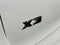 2019 BMW X3 M40i M40i