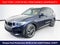 2020 BMW X3 sDrive30i sDrive30i