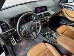 2020 BMW X3 sDrive30i sDrive30i