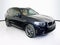 2020 BMW X3 sDrive30i sDrive30i