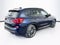2020 BMW X3 sDrive30i sDrive30i