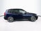 2020 BMW X3 sDrive30i sDrive30i