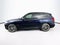 2020 BMW X3 sDrive30i sDrive30i