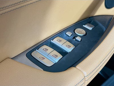 2020 BMW X3 sDrive30i sDrive30i