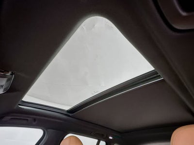 2020 BMW X3 sDrive30i sDrive30i