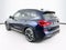 2020 BMW X3 sDrive30i sDrive30i