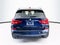 2020 BMW X3 sDrive30i sDrive30i