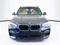 2020 BMW X3 sDrive30i sDrive30i