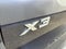 2020 BMW X3 sDrive30i sDrive30i