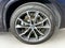 2020 BMW X3 sDrive30i sDrive30i