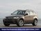 2013 BMW X5 xDrive35i Sport Activity
