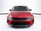 2021 Kia K5 LX